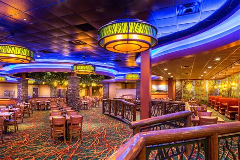 cda casino buffet menu|TOP 10 BEST Casino Buffet in Coeur d'Alene, ID .